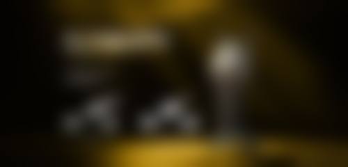 三、深圳希思口腔科基本信息：