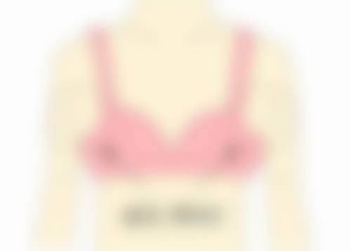 四、沧州中妤整形医疗美容基本信息：