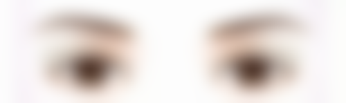 三、天津贝丽雅医疗美容门诊部基本信息：