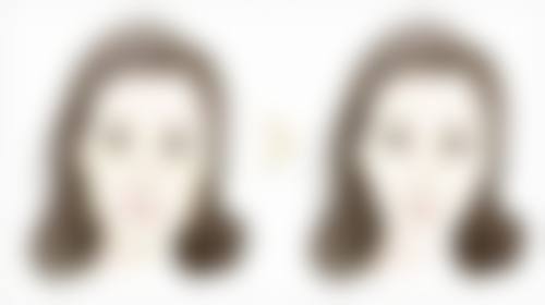 七、深圳希思口腔科真实的顾客评价如下：