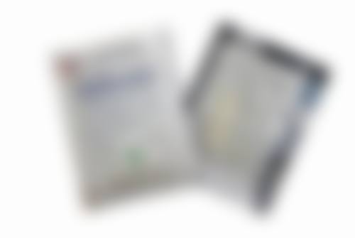 五、北京渡曼医疗美容诊所实例