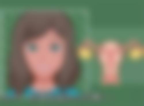 合肥艺星整形医院收费透明且项目丰富