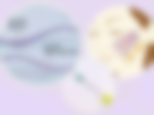 三、鸡西于秀群医疗美容诊所基本信息：