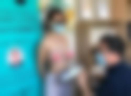 三、韩国DIVA整形外科皮肤科医院基本信息：