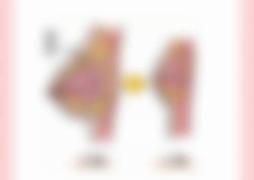 二、成都润美玉之光医疗美容门诊部正规吗？来看看医院资质：