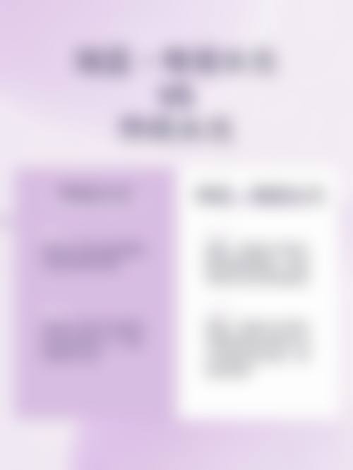 疤痕处理项目，国有三等甲医院显实力