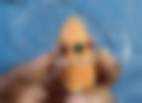 二、天津贝丽雅医疗美容门诊部正规吗？来看看医院资质：