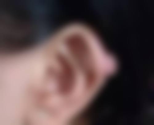 五、商丘市商美医疗美容实例