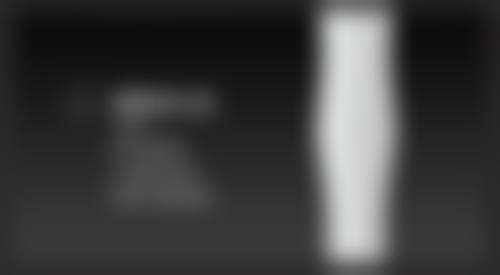 二、深圳希思口腔科正规吗？来看看医院资质：