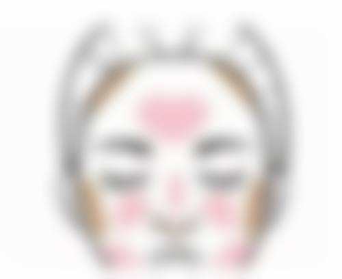 七、韩国清潭jayderma皮肤科真实的顾客评价如下：