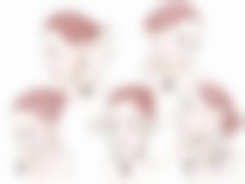 四、成都润美玉之光医疗美容门诊部实例