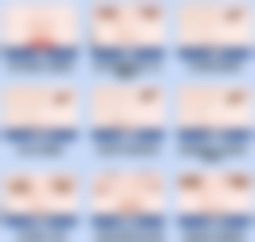 四、厦门左语整形医院实例