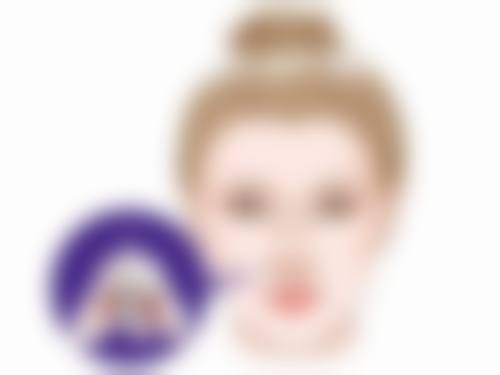 六、商丘市商美医疗美容怎么预约：