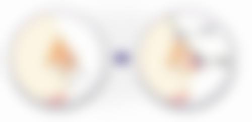 五、沧州中妤整形医疗美容实例