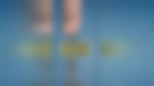 马严口碑和评价