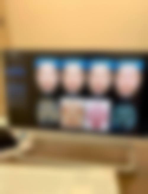 曹志明口碑和评价