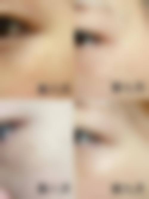 黎咏璇怎么预约？