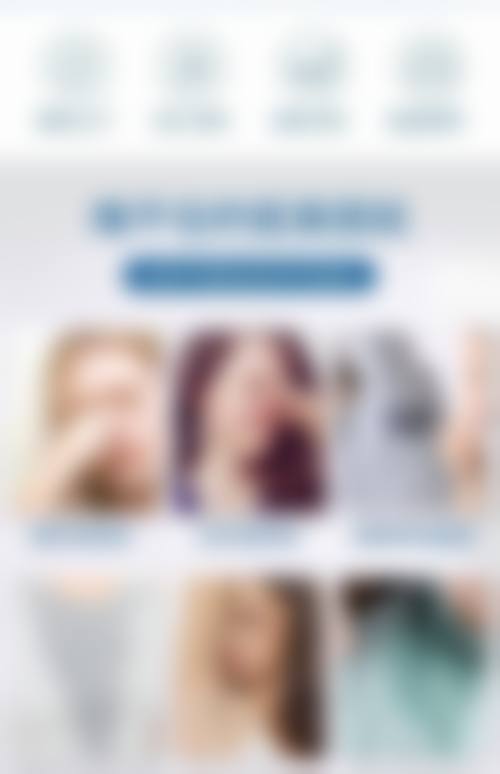 曹志明个人资料及简历