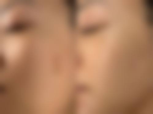 黎咏璇项目价格表参考