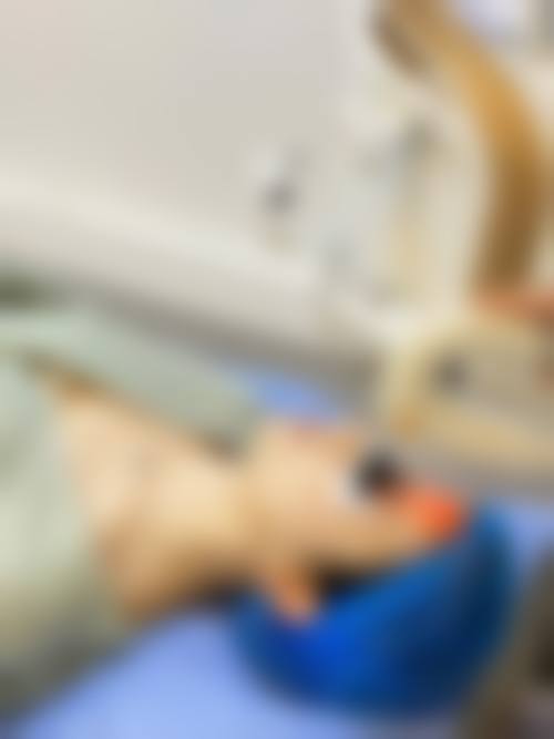 黎咏璇头面部整形水平怎么样可靠吗？