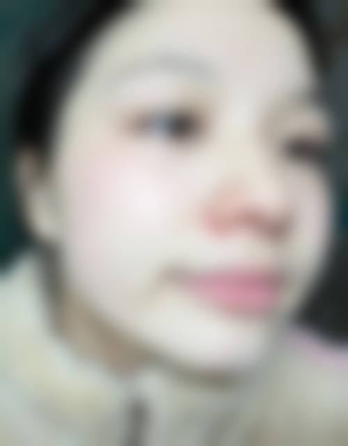 黎咏璇个人资料及简历