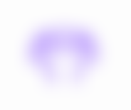 六、湖州解放军第98医院整形美容中 心价格表：（仅供参考）