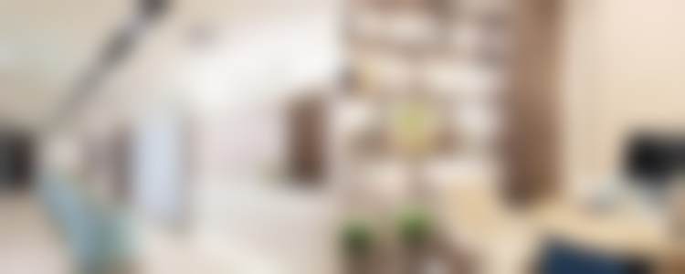 四、北京加减美医疗美容门诊部的医生团队优势