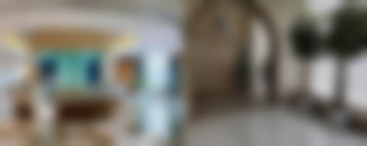 牟燕萍口碑和评价