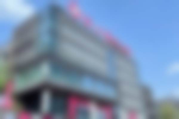 三、重庆松山医院医学美容科医生团队