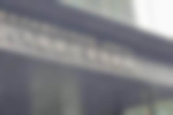 潘博口碑和评价