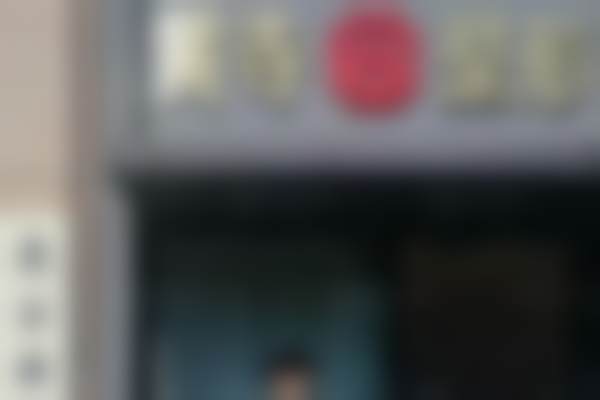 末尾想跟同年纪的姐妹说句真心话