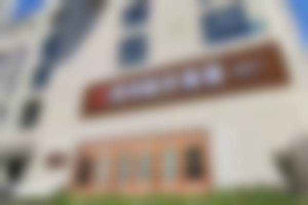 手术到修复全程，真的没遭啥罪