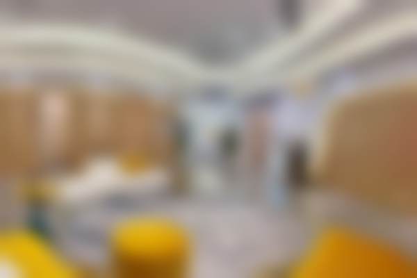 杨洛达口碑和评价