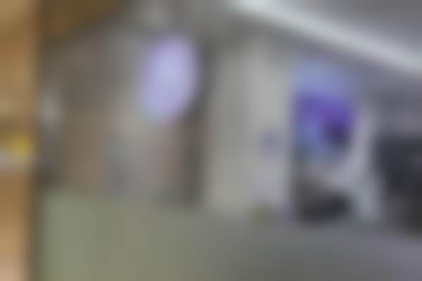 三、韩国shine beam皮肤科 大田店基本信息：