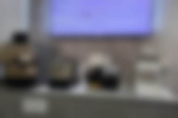 四、韩国shine beam皮肤科 大田店实例