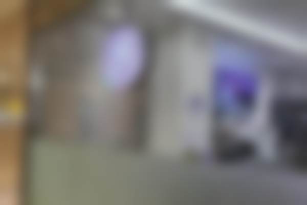 二、韩国shine beam皮肤科 大田店正规吗？来看看医院资质：