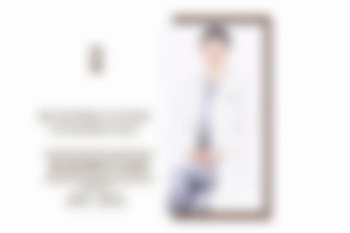 吕巍在哪家医院