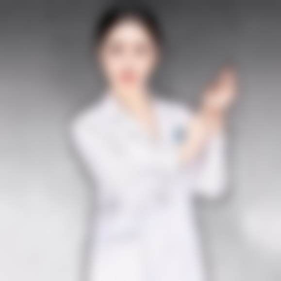 罗德丰鼻部整形水平怎么样可靠吗？