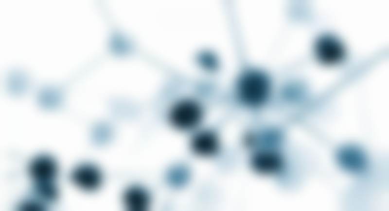 广州高尚医学美容中心龚忠华资质查询，留学博士经验足多项荣誉傍身靠谱吗？ 