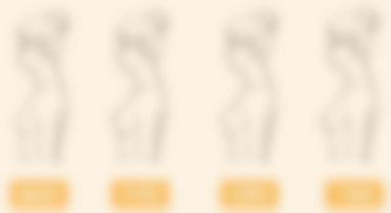 四、广州高尚医学美容中 心的乘车路线与预约方式