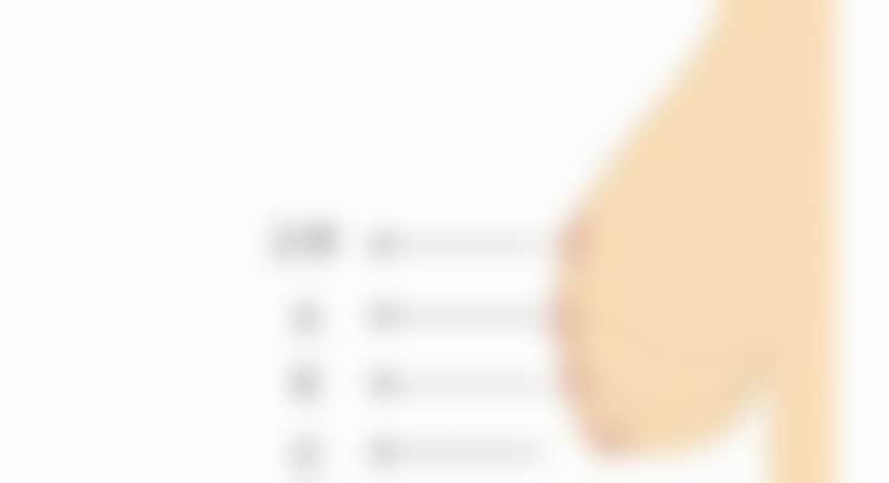 一、广州高尚医学美容中 心概况