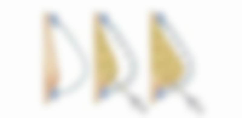 二、大连爱德丽格医疗美容门诊部开展的项目