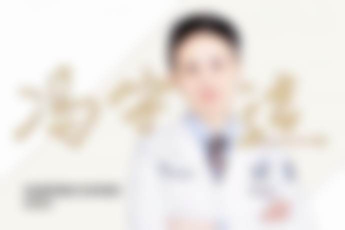 手术当天：一个半小时的细致操作，全程没瞎紧张