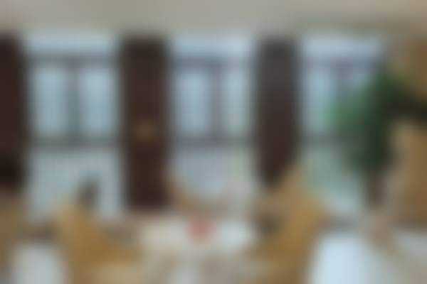 何军眼整形实例