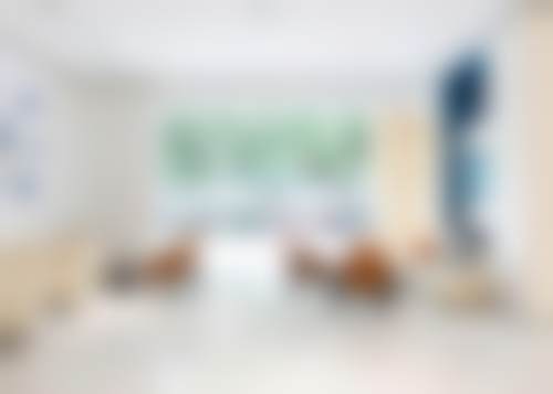 二、罗金超医生简介