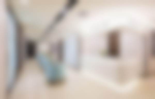 四、成功实例见证：润致.缇透（小灯泡）3mL玻尿酸填充成效显著