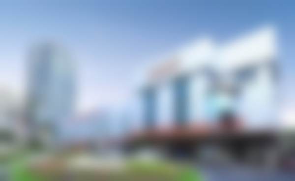 四、上海华美激光点痣：真实实例见证成效