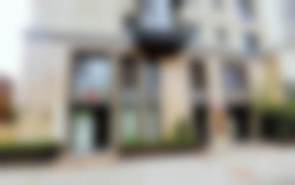 手术当天：比我预想的轻松一万倍！