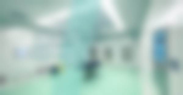 五、沈阳北方整形外科医院的乘车路线与预约方式