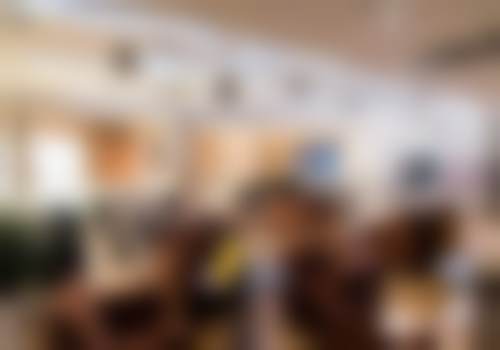 六、大连爱德丽格医疗美容门诊部的预约方式